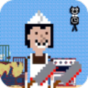 ButcherAround(��èè������Ϸ)