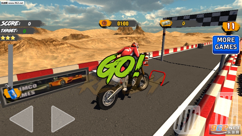 ���������ؼ��ְ�׿��v1.8��ͼ0