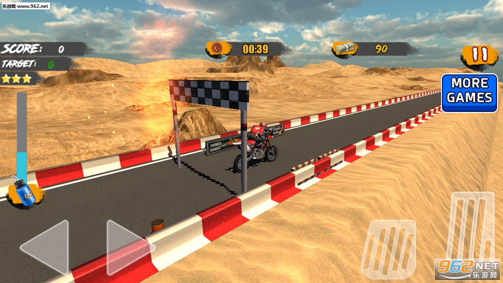 ���������ؼ��ְ�׿��v1.8��ͼ1