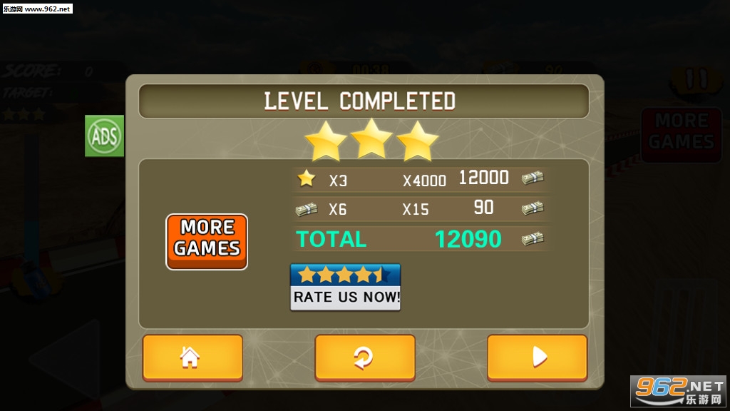 ���������ؼ��ְ�׿��v1.8��ͼ2