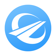 �����ɽapp