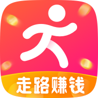������ǰ��·׬Ǯapp