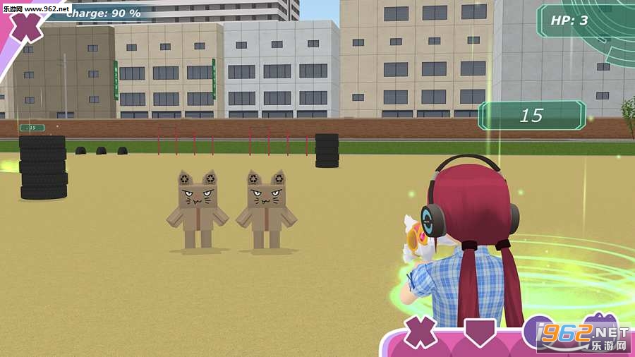 Shoujo City 3D(��Ů����3D��Ϸ���°����İ�)v1.11��ͼ2