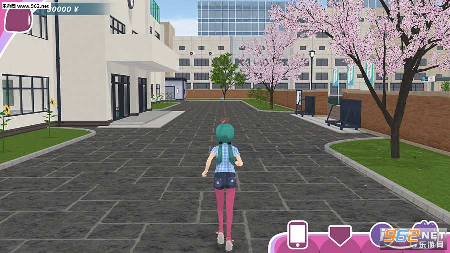 Shoujo City 3D(��Ů����3D��Ϸ���°����İ�)v1.11��ͼ3