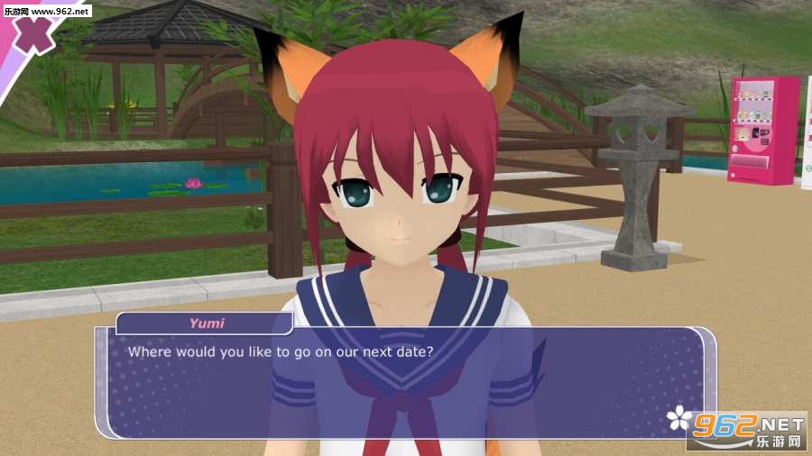 Shoujo City 3D(��Ů����3D��Ϸ���°����İ�)v1.11��ͼ4