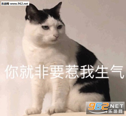 �����������ҵ���һ���������ͼ1