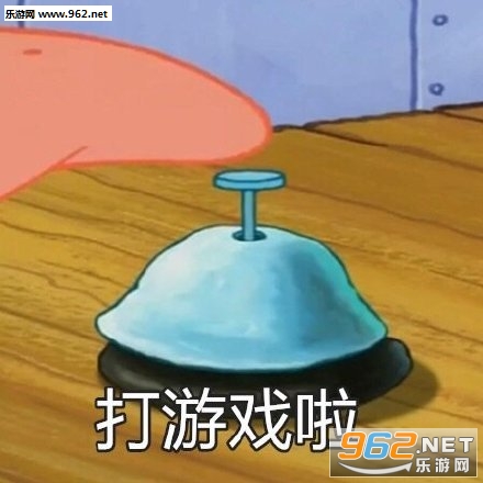 �����������ҵ���һ���������ͼ3