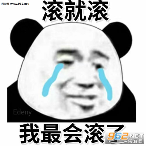 �����������ҵ���һ���������ͼ6