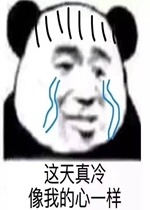 �����������ҵ���һ�������