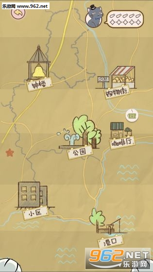 ���ҳԷ����ν�ͼ0