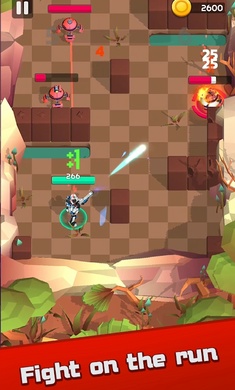 ���������߰�׿���ͼ1