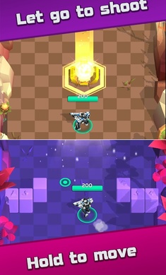 ���������߰�׿���ͼ2