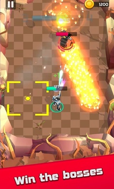 ���������߰�׿���ͼ3