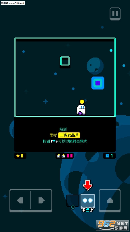 KLEE(��ʱ��BB����׿��)v0.5.5��ͼ1
