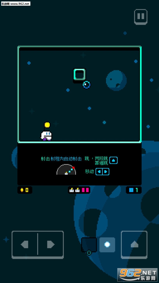 KLEE(��ʱ��BB����׿��)v0.5.5��ͼ0