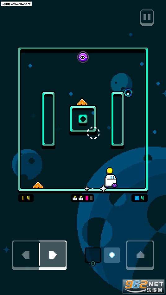 KLEE(��ʱ��BB����׿��)v0.5.5��ͼ2
