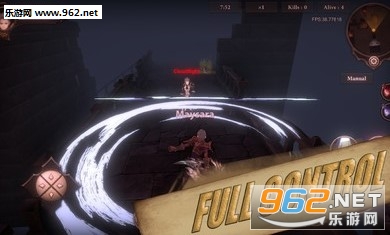 �����ǰ�׿��v1.27��ͼ0