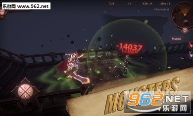 �����ǰ�׿��v1.27��ͼ2