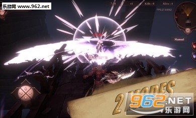 �����ǰ�׿��v1.27��ͼ3