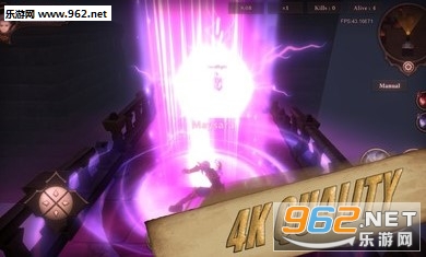 �����ǰ�׿��v1.27��ͼ4