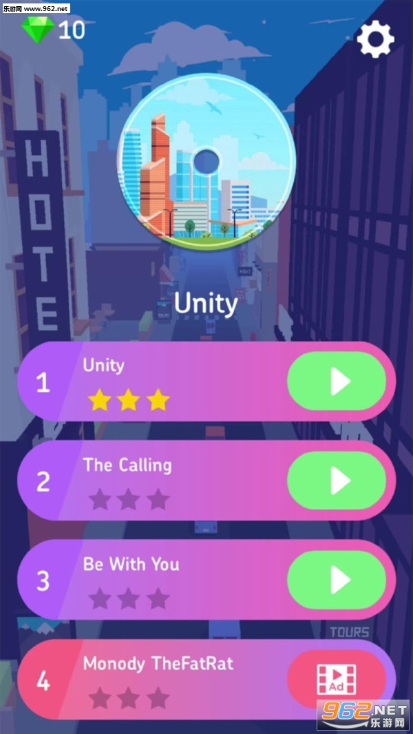 ������һ����׿���ͼ4