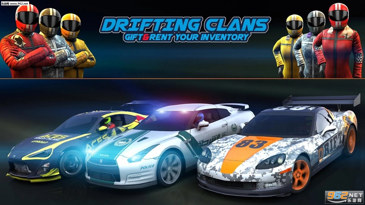 �ϰ���������������v2.5��ͼ1