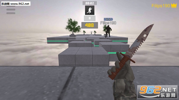 �����Ծbhop��׿���°�v1.7.5��ͼ4