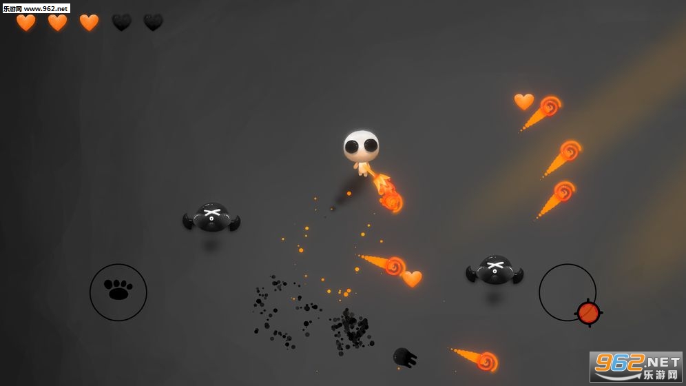 ��������LastWhisper���°�v0.0.4��ͼ0