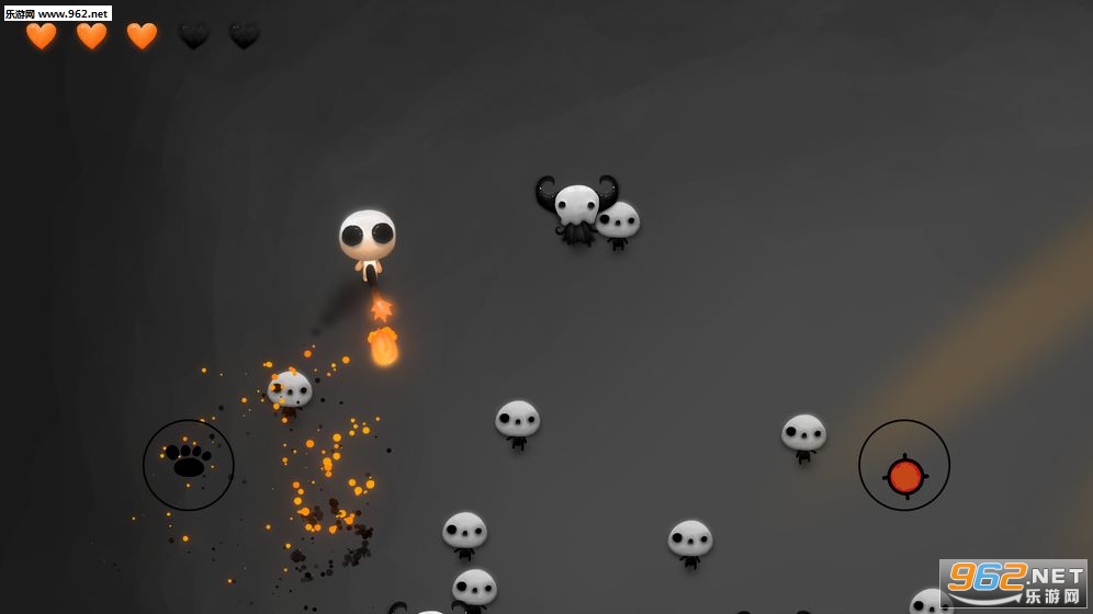 ��������LastWhisper���°�v0.0.4��ͼ3