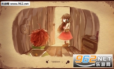 Lanota(��ŵ�����°�������)v1.1.0��ͼ1