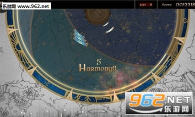 Lanota(��ŵ�����°�������)v1.1.0��ͼ3