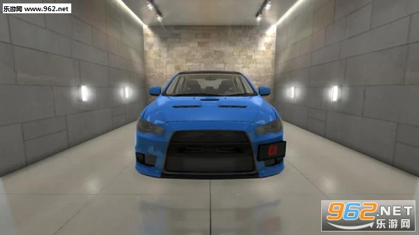 ��װ����ģ������׿���ͼ0