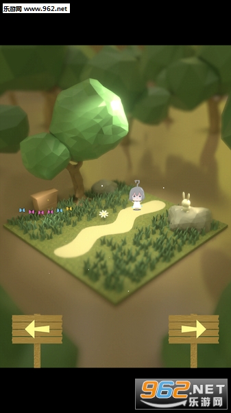 lostforest(û�г��ڵ�ɭ�ְ�׿��)��ͼ0