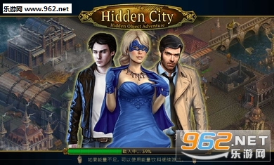 ����֮��Ѱ�����հ�׿���°��ͼ0
