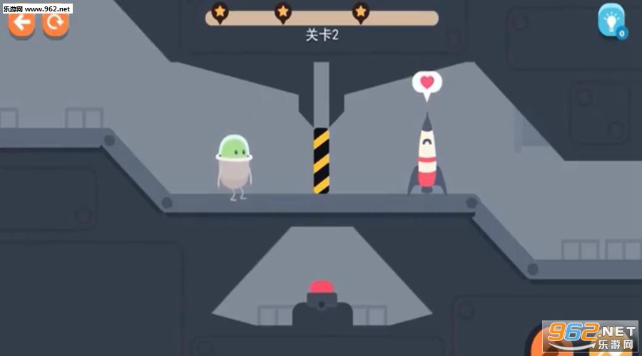 ����ģ������Ϸ�ֻ����ͼ3