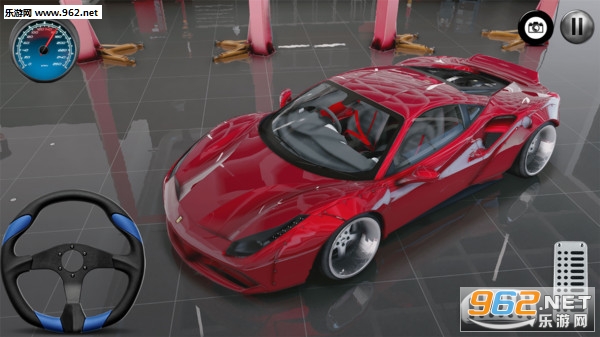 ��������ʻģ������׿���ͼ1