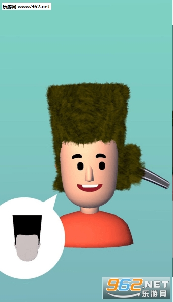 ��������6��׿���ͼ0