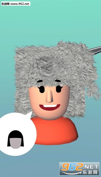 ��������6��׿���ͼ2