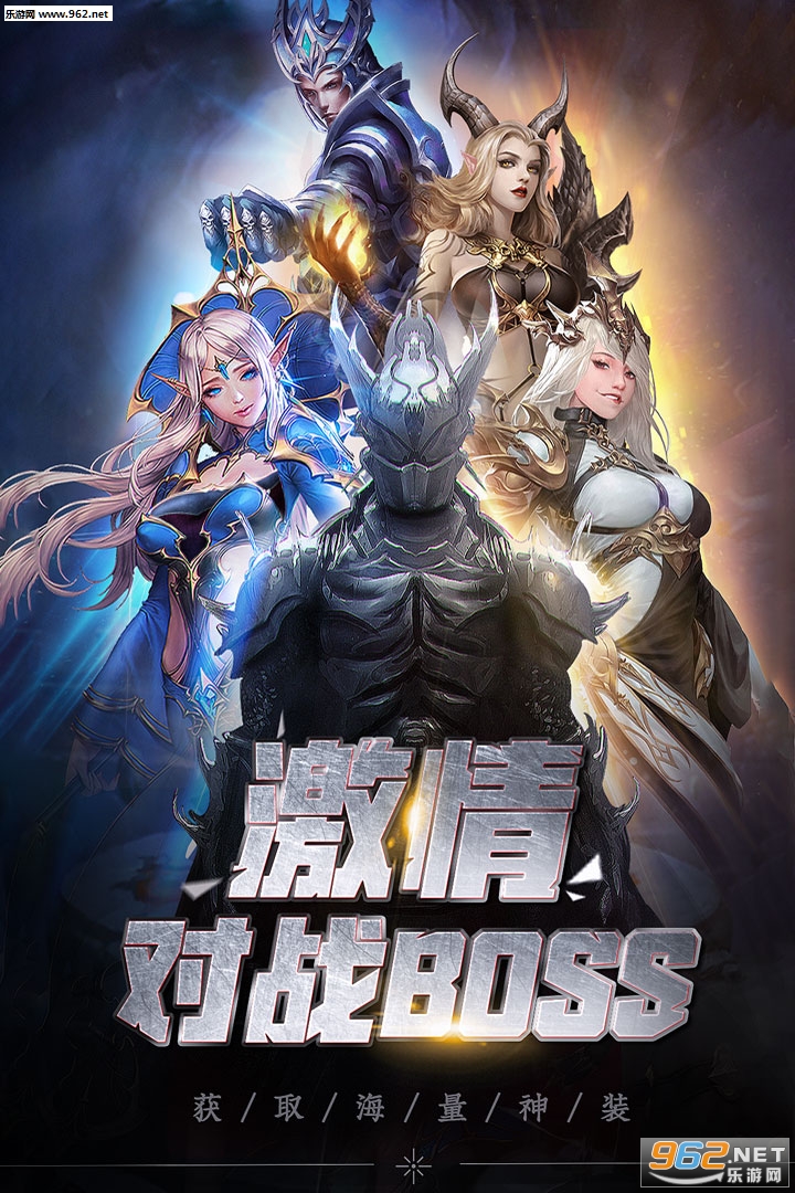 �����޵�HD���ΰ��ͼ1