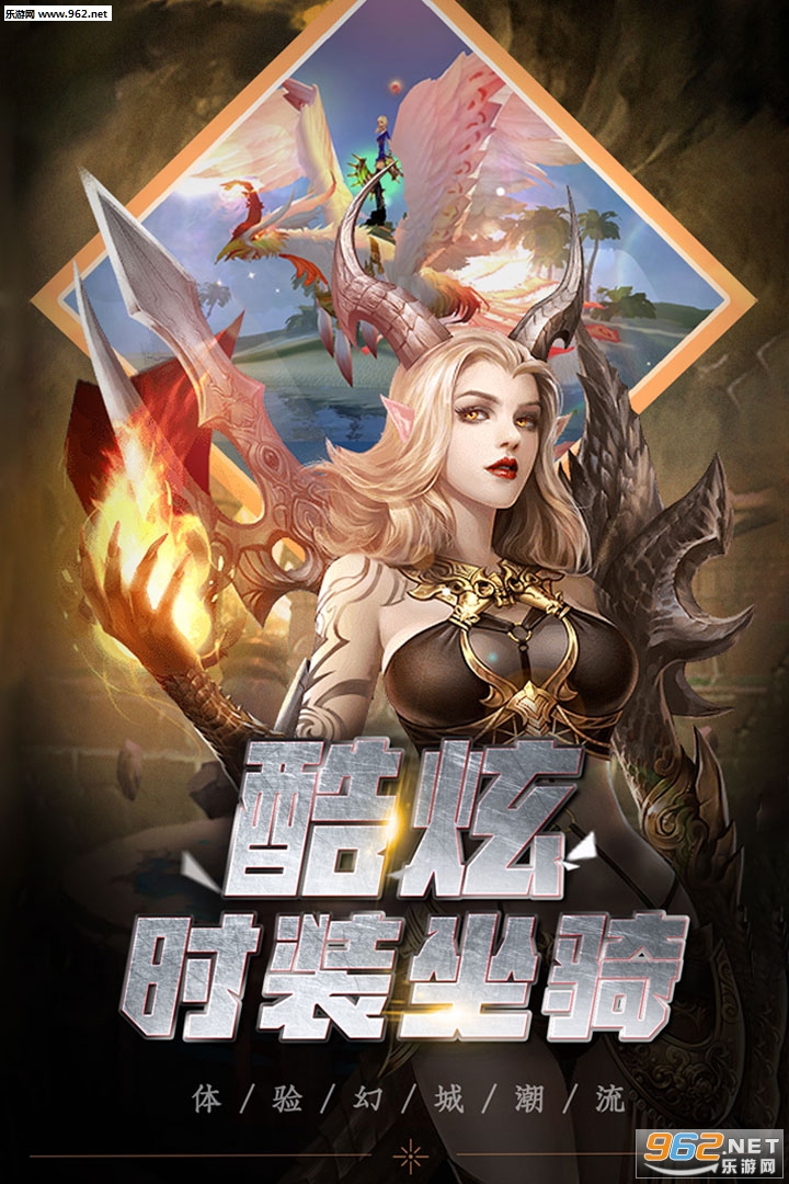 �����޵�HD���ΰ��ͼ2