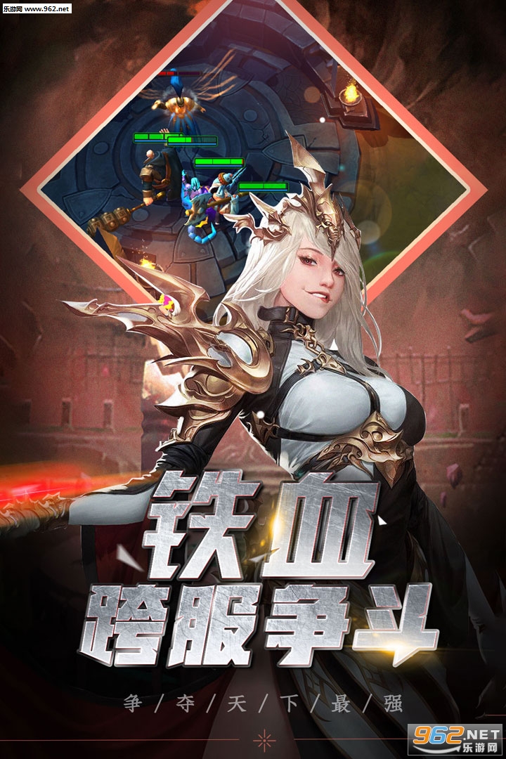 �����޵�HD���ΰ��ͼ3