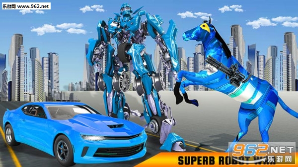 �������������˰�׿��v1.0.2��ͼ0