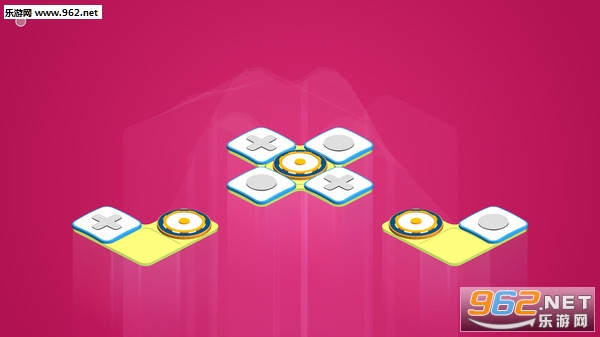 ��ľ������׿���ͼ2