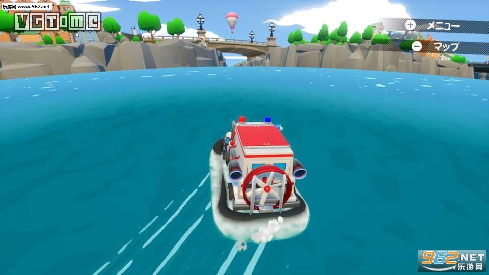 The Stretchers�ֻ���v1.0.23��ͼ0