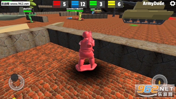 ��߾���3D��׿���ͼ0