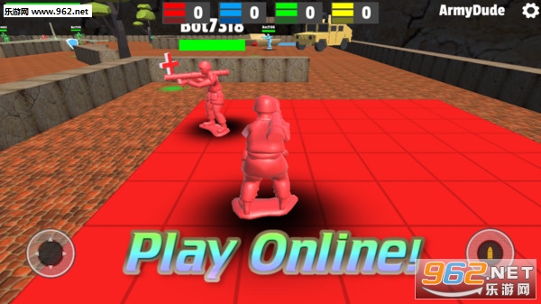 ��߾���3D��׿���ͼ1