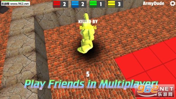 ��߾���3D��׿���ͼ3