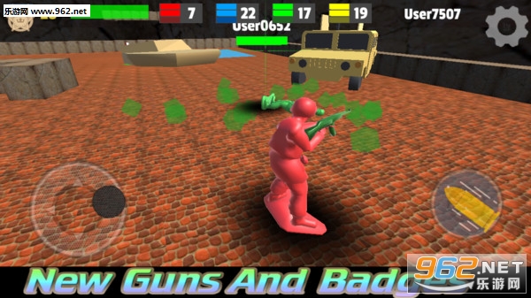 ��߾���3D��׿���ͼ4