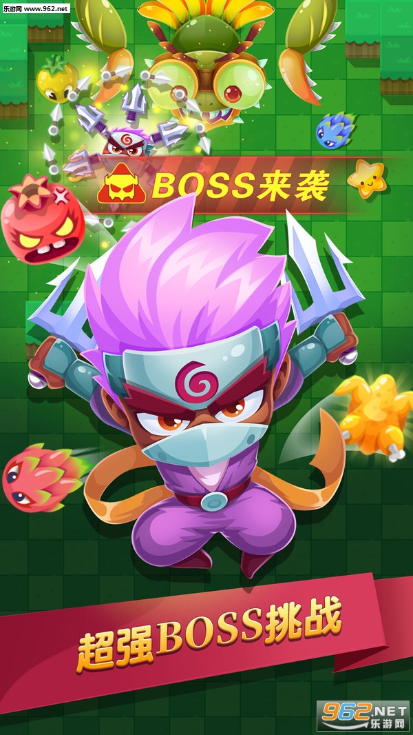 ˮ�����߱�������׿���ͼ3