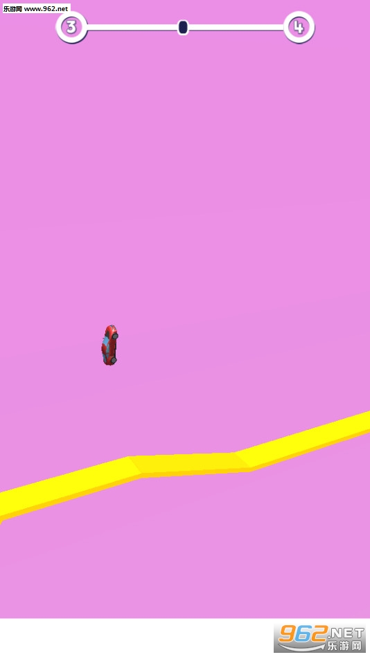 Stunt Car 3D(�ؼ�����3D��׿��)��ͼ2